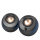 CREATIVE Pebble X - 1292153 - zdjęcie 3
